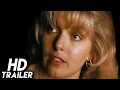 Twin Peaks Fire Walk with Me 1992 ORIGINAL TRAILER