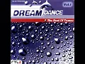 19 - Jam & Spoon - Stella (Original Mix)_Dream Dance Vol. 01 (1996)