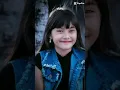 Download Lagu Ku yang dulu bukan lah yang sekarang | Serly Artika Sridevi 🎀💭