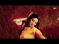 Lagi Aaj Sawan Ki | Sridevi | Romantic song | Timeless Tunes Suresh Wadkar