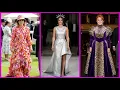23 Worst Dresses Worn by Royals in 2026 Jan July
