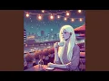 Download Lagu Supernova Duskdashae Beat1893