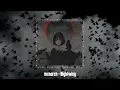 mxnarch - Nightwing