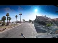 Blythe California