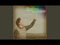 Download Lagu Kingsnake