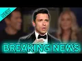 SHOCKING Confession Mark Consuelos Reveals His Biggest Divorce Dealbreaker With Kelly Ripa