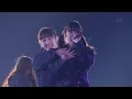 乃木坂46　私、起きる　【2015 3rd Year Birthday Live HD】