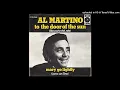 Lagu Al Martino - To The Door Of The Sun (Alle Porte Del Sole)
