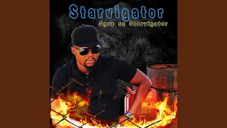 ntate chomane