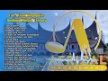 Download Lagu Full Album Dendang Remix Minang Populer 2025 ll Official Music