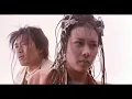 他不爱我 MV 莫文蔚