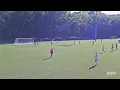 CSA Showcase Highlights Aug 15-16