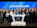 TTD to 1 000 The Trade Desk s Wild 2030-2050 Forecast
