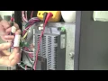 F02 Fault Code for Boilers -
