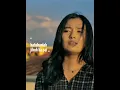 Download Lagu Ndak Tapakai Elok Pulangkan #minang