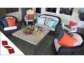 Custom Convenient CushionSource com