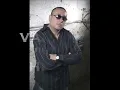 WILLIE VALENTIN--IN MY HEART