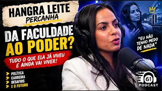 DIVÓRCIO, HERANÇA, GUARDA E PENSÃO: O QUE VOCÊ PRECISA SABER | Hangra Leite