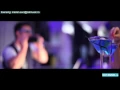Download Lagu Gipsy Casual - Balans Prala (Official Video)