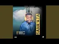 SANAATA SANA.ATA (feat. Abdul Agender)