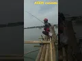 Lagu Spot idaman para angler di Eretan wetan indramayu#videos #shorts @ASEM.comunity