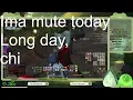 2025 FF14 quiet colab with justjessjonez doing dailies post work chill
