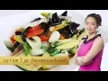 Download Lagu Lo Hon Tjai (Monniksschotel)