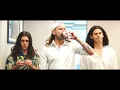Good Doogs - So Dumb (Official Music Video)