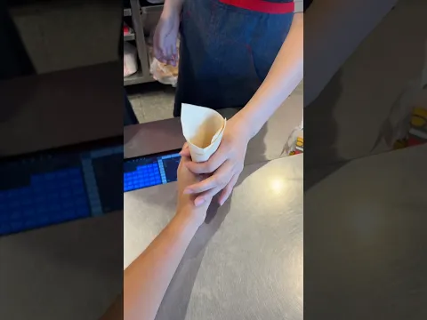 Wow 😮 🤧ice 😱😱😱🥵🥵