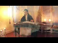 Download Lagu 完整版痴情冢 (Full ver) Guzheng cover \