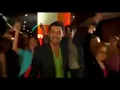Download Lagu Akcent - Kylie