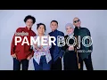 Lagu Basejam - Pamer Bojo (Official Lyric Video)