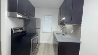 889 Riverside Drive - 312
