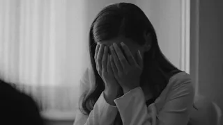 ياحياتي محمد شاكر Slowed 