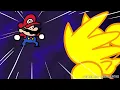 Download Lagu Super Smash Bros Brawl - Final Destination Remix Extended