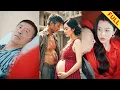 Download Lagu 50yo laborer with cancer met a CEO in his last 3 months, she insisted on bearing his child #男频#逆袭