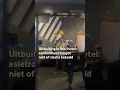 Lagu Asielzoekers en Oekraïners uitgebuit bij Ibis-hotel in Arnhem