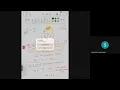 B S Control Engineering - revision-2