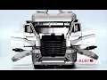 TRANSFORMERS SHORT FLASH TRANSFORMATION ACTION COMPILATION STOP MOTION