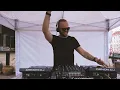 Download Lagu ReOrder live 6 Hours DJ set from Erpet Prague - Sunday Vibes