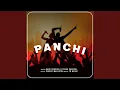 Download Lagu Panchi