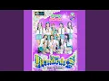 Download Lagu Sayang