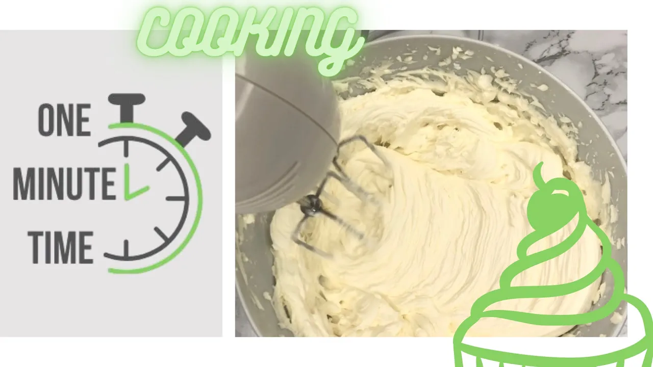 Original Tiramisu mit Mascarpone, ohne Sahne selber machen [Kochausbildung]