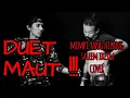 Download Lagu Willy preman pensiun ft. Katenzo cover -Mimpi yang Hilang - saleem iklim