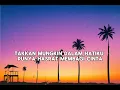 Broery Pesulima Feat. Betharia Sonatha - Mungkin Sudah Sifatku ( Lirik )