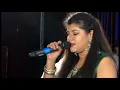 Download Lagu Kitna Haseen Hai Ye Jahan*HUMSAYA*Nayna Sarma*O P Nayyar*Hasrat Jaipuri