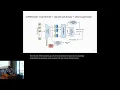 Download Lagu A Semi-supervised Transformer-Based Model for Single Cell... - Dante Bolzan - RSG - RSGDREAM 2023
