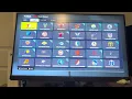 NBA 2K26 How to Create Online The Playoffs League Tutorial PS5 Xbox
