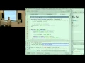 Building an AngularJS App AngularJS NYC Meetup 2012-07-13