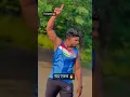 Download Lagu Maharashtra police status🚔 police status 🚨 Indian police status🇮🇳 #shorts #youtubeshort #police